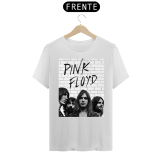 Nome do produto Pink Floyd