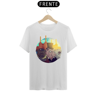 Nome do produto Pink Floyd