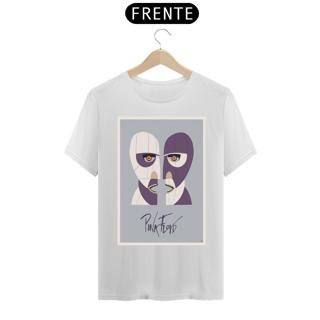 Nome do produto Pink Floyd