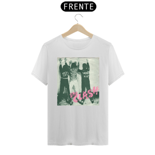 Nome do produto The Clash