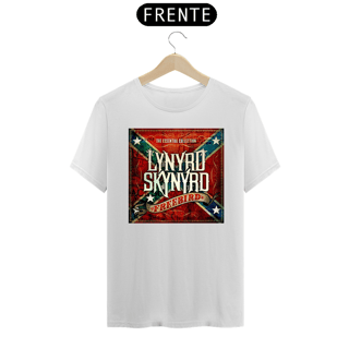 Nome do produto Lynyrd Skynyrd