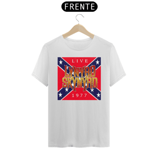 Nome do produto Lynyrd Skynyrd