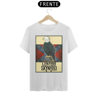 Nome do produto Lynyrd Skynyrd