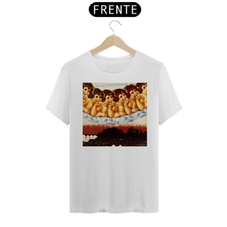 Nome do produto  The Cure