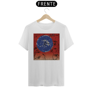 Nome do produto  The Cure