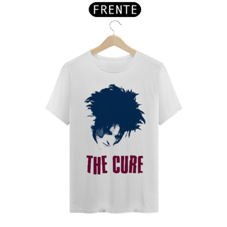  The Cure