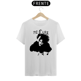 Nome do produto  The Cure