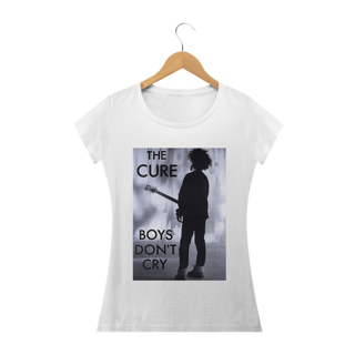 Nome do produto The Cure