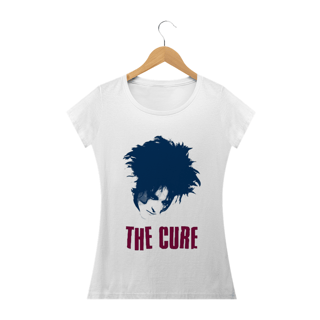 The Cure