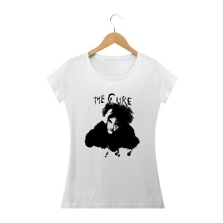 Nome do produto The Cure