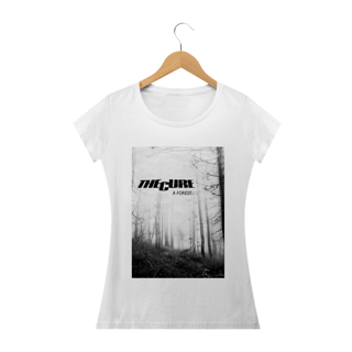 Nome do produto The Cure