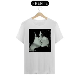 Nome do produto Type 0 Negative