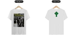 Nome do produto Type 0 Negative