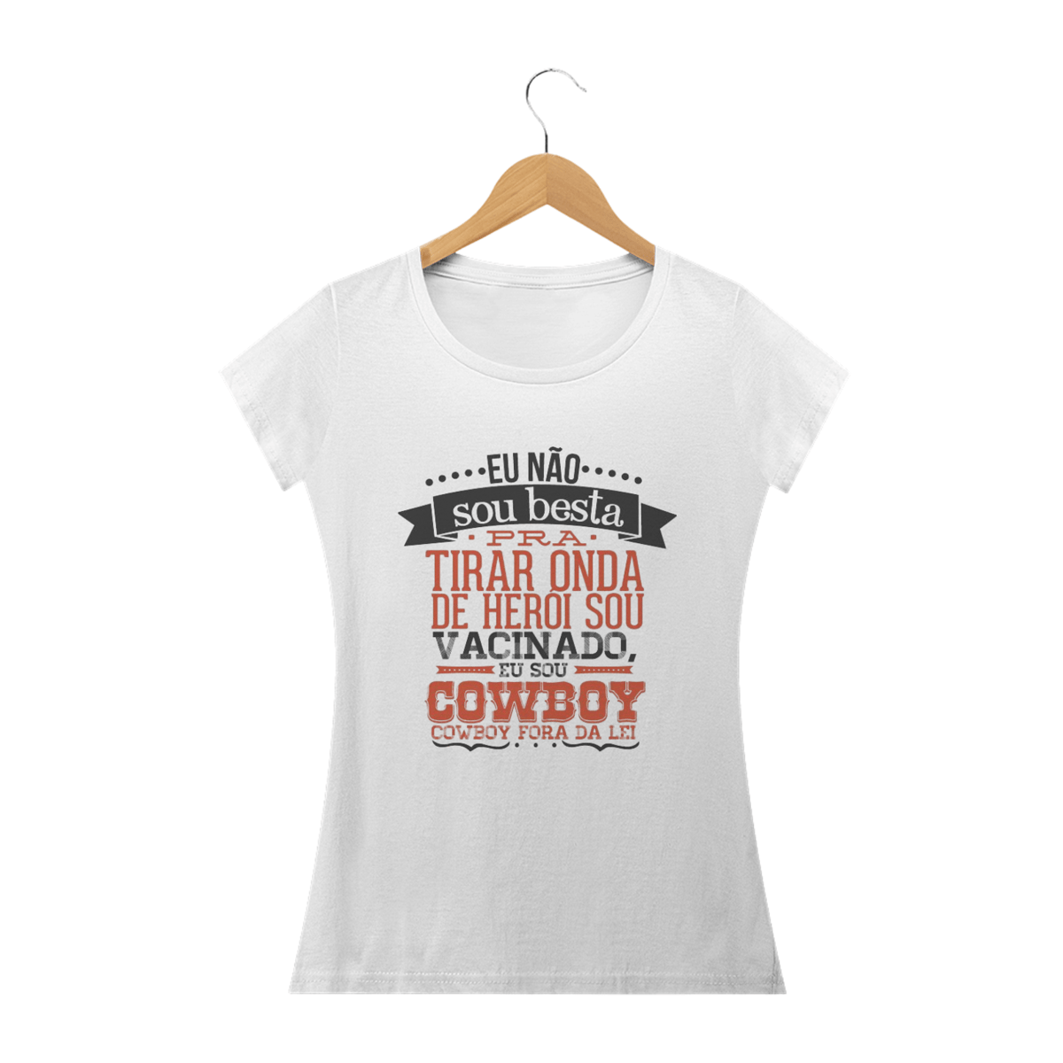 Nome do produto: Raul Seixas. Cowboy Fora Da Lei