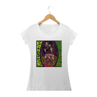 Nome do produto Ramones. Acid Eaters