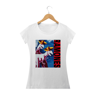Nome do produto Ramones. Adios Amigos