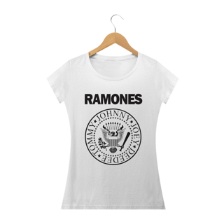 Ramones