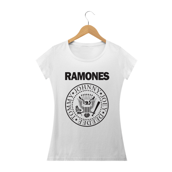 Ramones