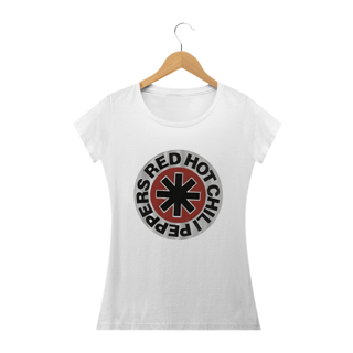 Nome do produto Red Hot Chili Peppers