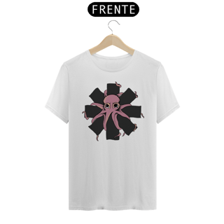 Nome do produto Red Hot Chili Peppers