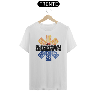 Nome do produto Red Hot Chili Peppers