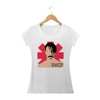 Nome do produto Red Hot Chili Peppers