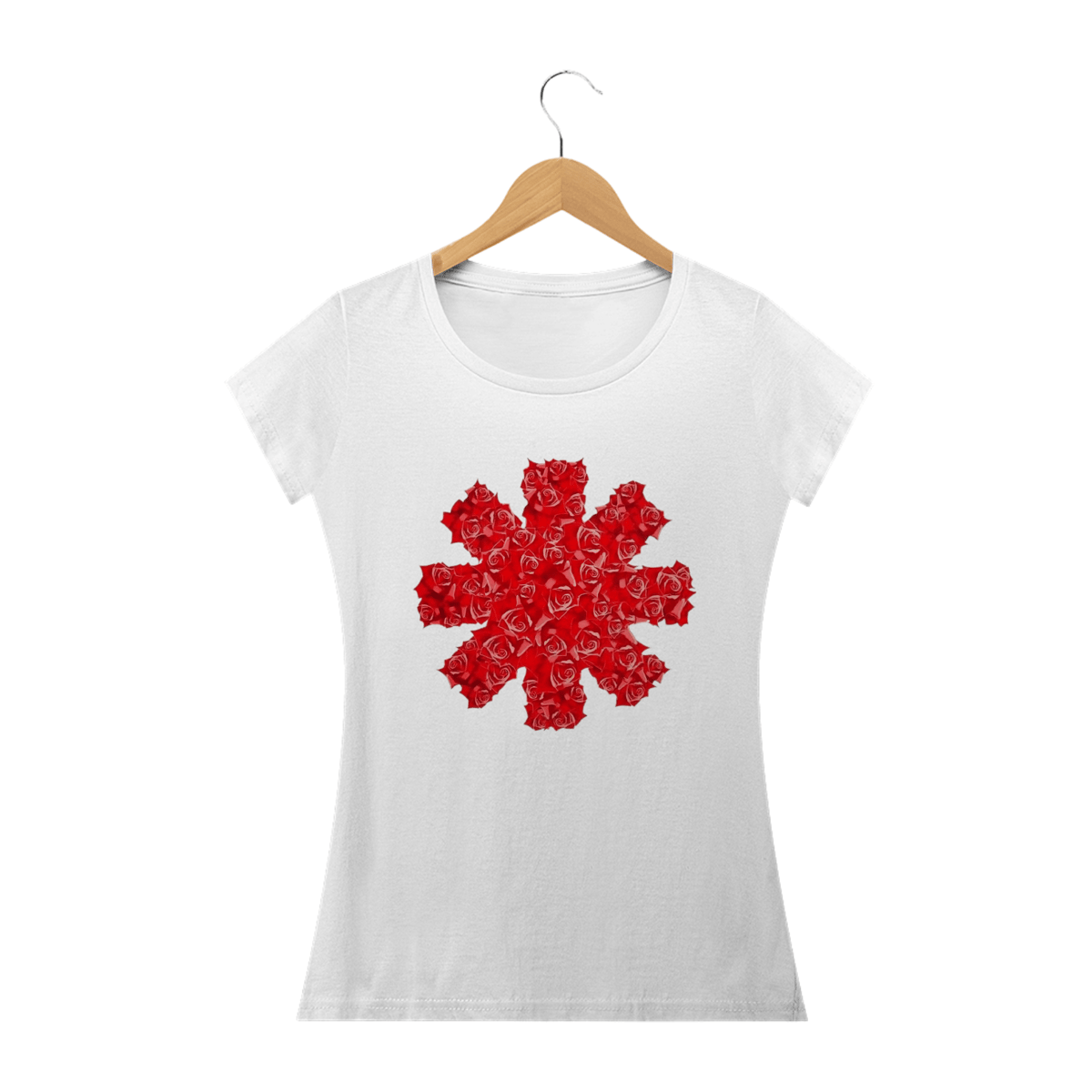 Nome do produto: Red Hot Chili Peppers