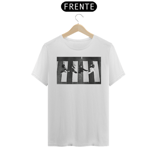 Nome do produto The Beatles