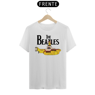 Nome do produto The Beatles