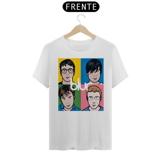 Nome do produto Blur