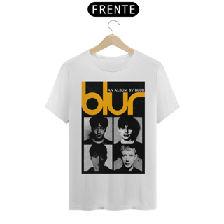 Nome do produto Blur