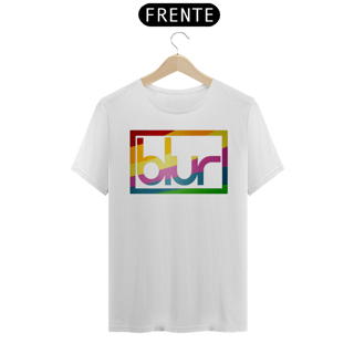 Nome do produto Blur