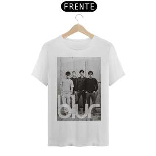 Nome do produto Blur
