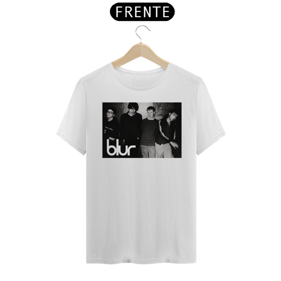 Blur