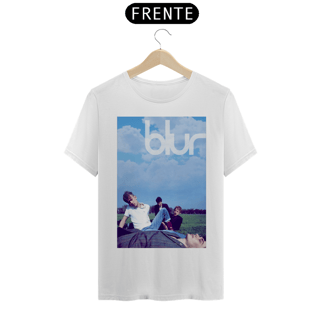 Nome do produto Blur