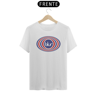 Nome do produto Blur