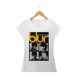Nome do produto Blur