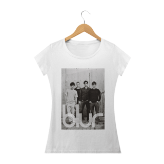 Nome do produto Blur