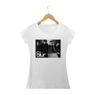 Nome do produto Blur