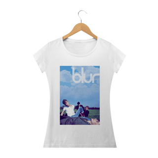 Nome do produto Blur