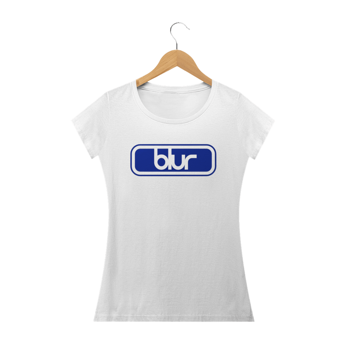 Nome do produto: Blur