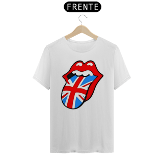 Nome do produto Rolling Stones