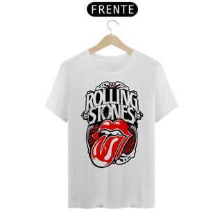 Rolling Stones