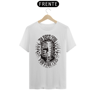 Nome do produto Foo Fighters