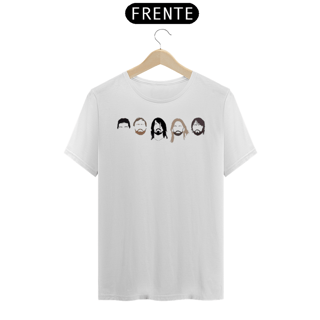 Nome do produto Foo Fighters