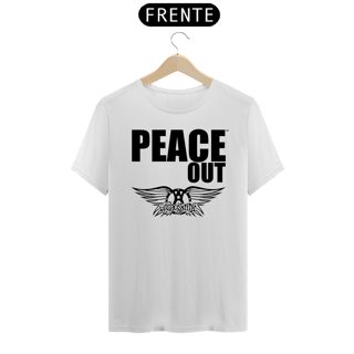 Nome do produto Aerosmith