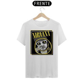 Nome do produto Nirvana