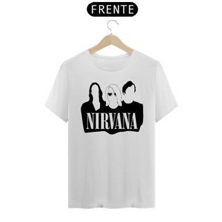 Nome do produto Nirvana