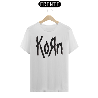 Nome do produto Korn