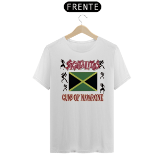 Nome do produto The Skatalites